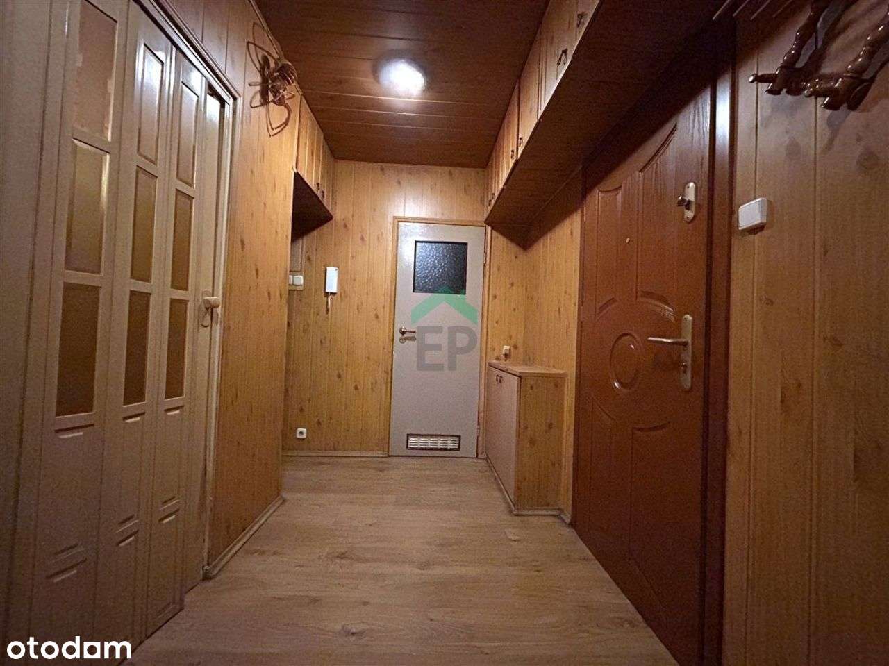 Na sprzedaż: Przestronne 2-pokojowe mieszkanie-6