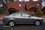 Chevrolet Epica 2.0 LT 54 - 1