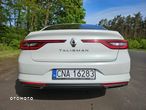 Renault Talisman 1.8 TCe FAP Initiale Paris EDC - 9