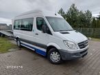 Mercedes-Benz sprinter  906 - 1