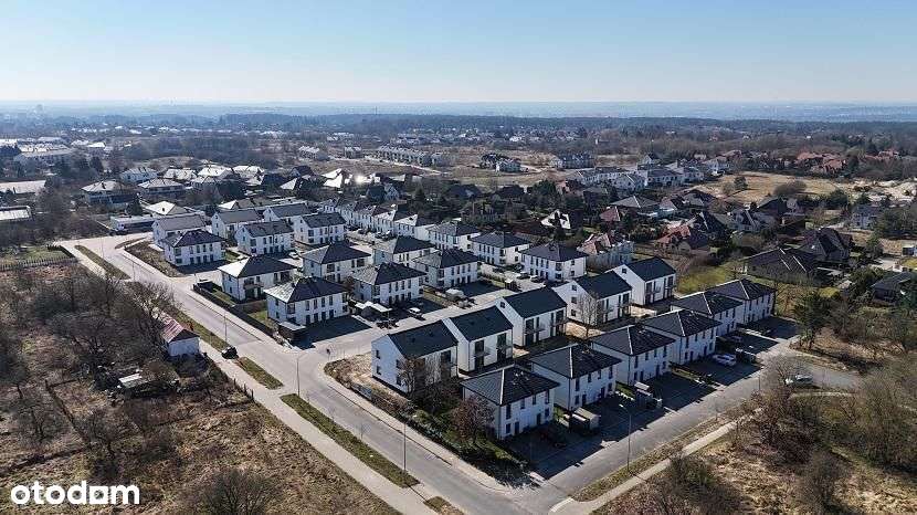 Apartament przy Gubałówce od Lider House - Pełny obrazek: 5/18