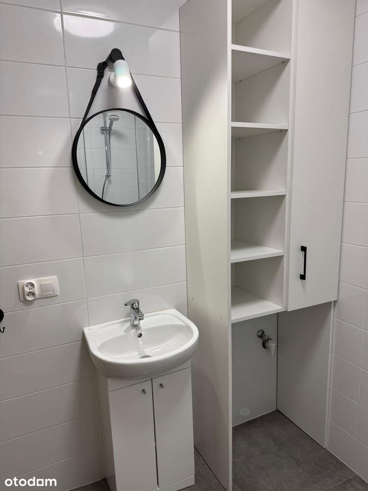 Kamienica inwestycyjna –  3 mieszkania na wynajem, lokal użytkowy-7