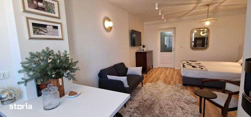 renovata in 2025 - Imagine principală: 4/5