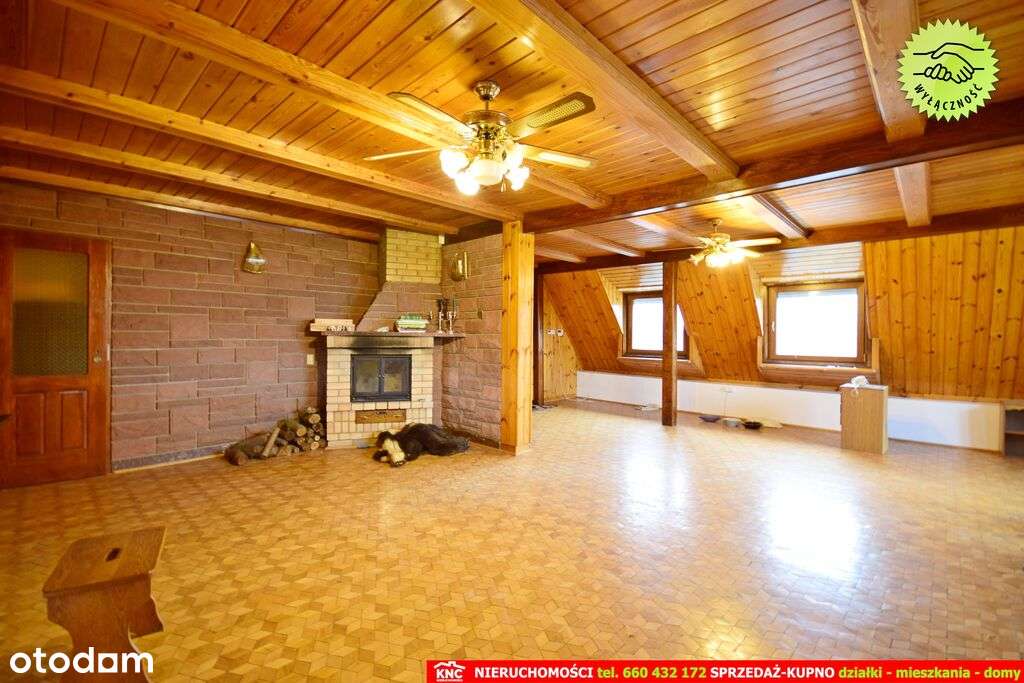 Hala produkcyjno-warsztatowa/magazyn blisko Lublin-11