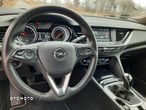 Opel Insignia 2.0 CDTI Innovation S&S - 30