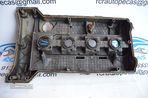 TAMPO TAMPA VALVULAS MOTOR ORIGINAL A1110101730 1110101730 MERCEDES BENZ CLASS C W203 C200 KOMPRESSOR 163CV M111955 CLK C208 - 2