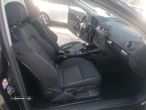 Audi A3 2.0 TDI Sport - 8