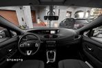 Renault Scenic 1.6 16V Start - 16