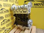 Motor 2.0 Opel Insignia A20DTH A20DTJ  Garantie. 6-12 luni. Livram oriunde in tara si UE - 1