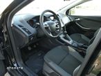 Ford Focus 1.6 TI-VCT Trend - 11