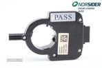 Captor sensor angulo viragem dir Opel Insignia A Sport Tourer|08-13 - 1