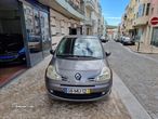 Renault Grand Modus 1.5 dCi Dynamique S - 2