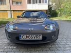 Mazda MX-5 - 11