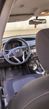 Hyundai i20 1.1 CRDi - 6