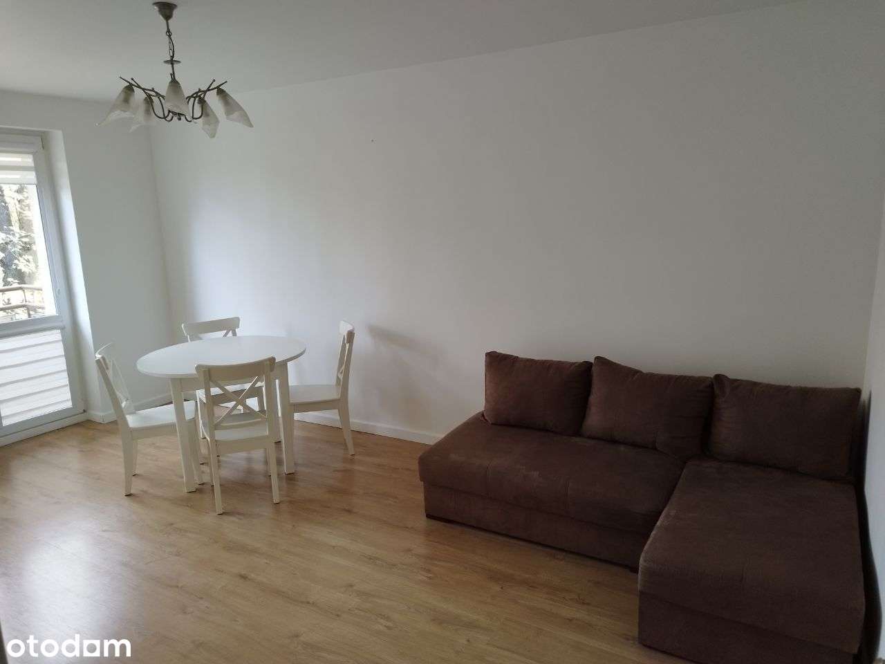 Mieszkanie M3, Mieszka I, ul. Piastowska - Pełny obrazek: 5/18