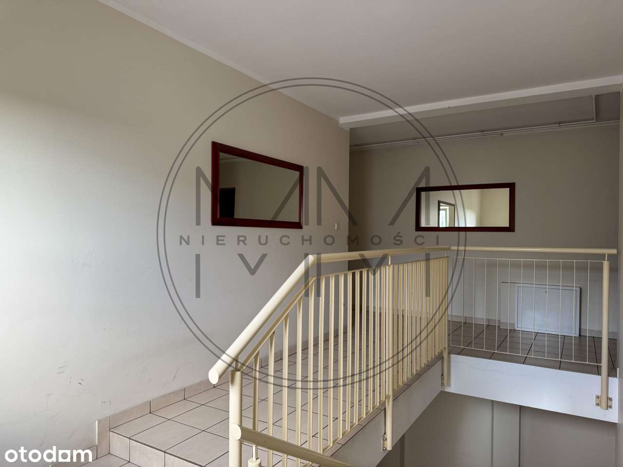 Mieszkanie 2 pokojowe Śrem / REZERWACJA-15