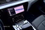 Audi Q8 e-Tron Sportback 55 quattro Advanced - 13