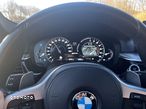 BMW Seria 5 530e iPerformance GPF M Sport sport - 9