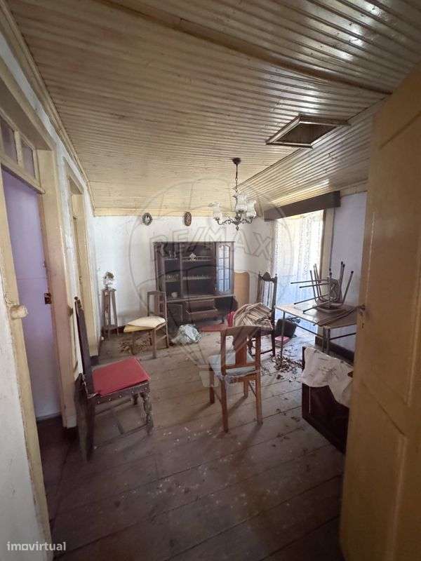 Moradia T3 para venda-14