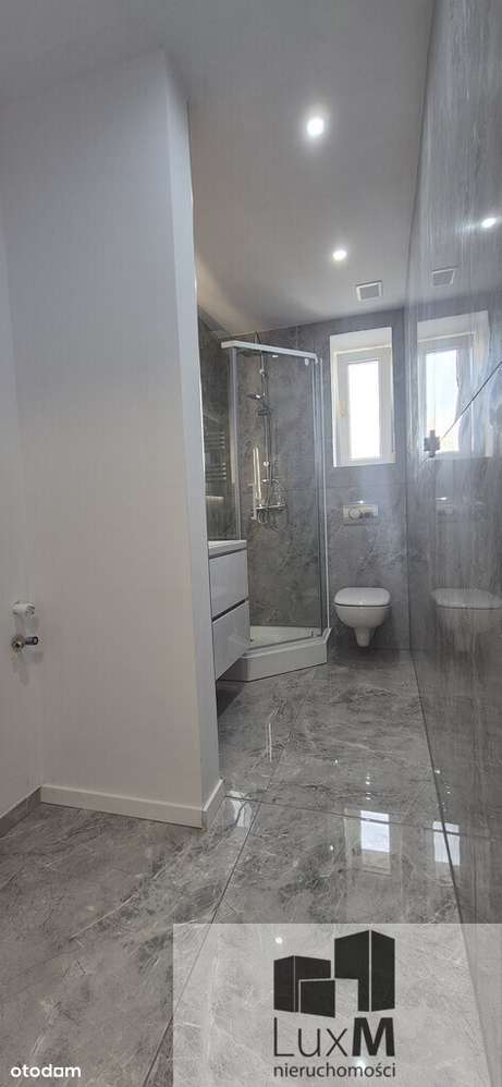 Mieszkanie po generalnym remoncie 2pok.48m2-8