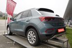 VW T-Roc 1.0 TSI T-ROC@pt - 2