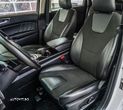 Ford Edge 2.0 Panther A8 AWD ST Line - 14
