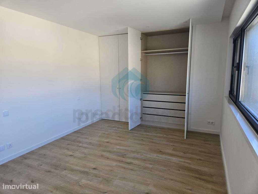 Moradia T3 Villas de Nazarães, Madalena-47