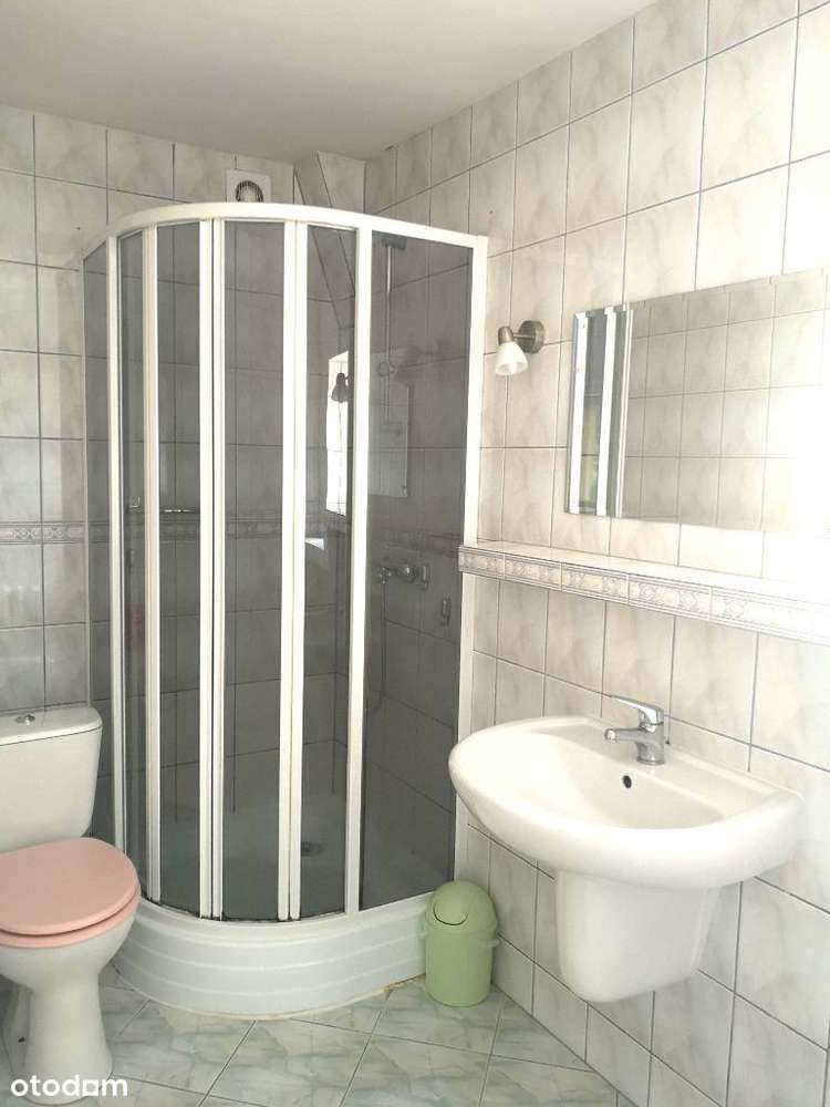 *Dom wolnost.*Ołtaszyn*duża działka*Bez prowizji!!-8