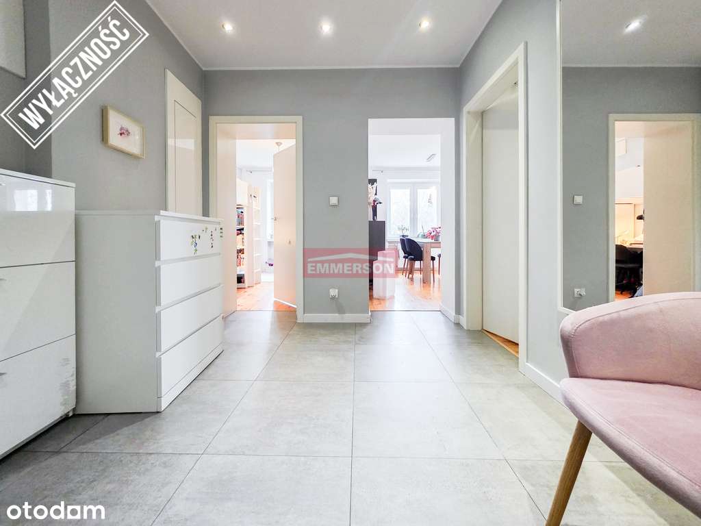 3 pok do wejścia jasne tramwaj-13