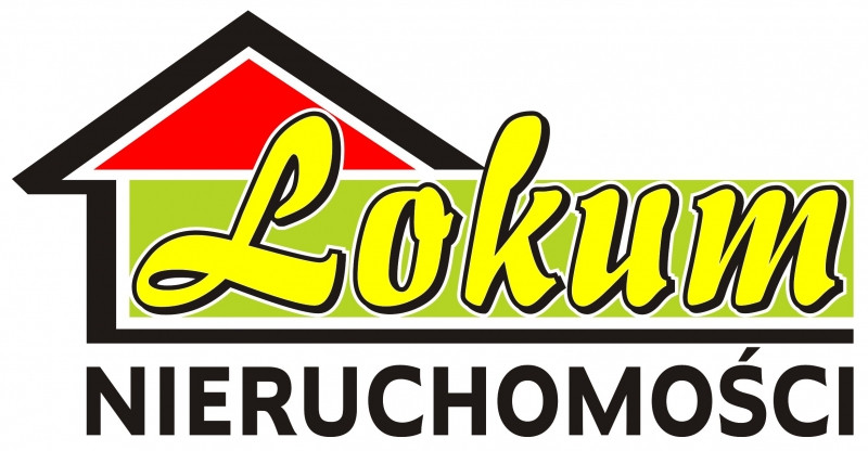 LOKUM Nieruchomości