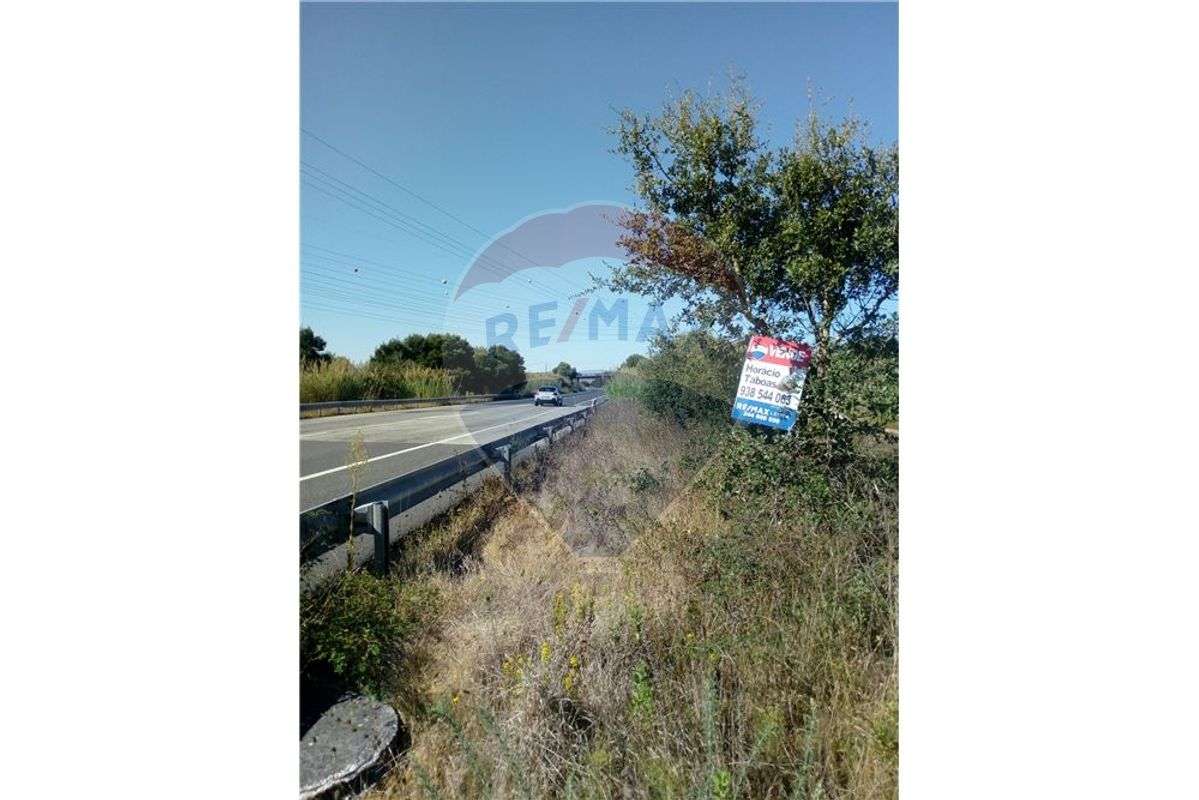 Terreno  para venda - Grande imagem: 2/3