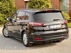 Ford S-Max 2.0 EcoBlue ST-Line - 14