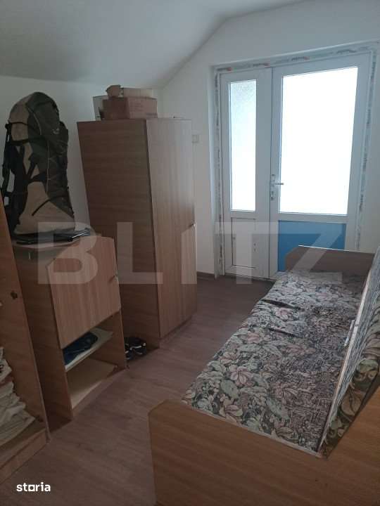 Proprietate cu casa si teren in Oradea - Imagine principală: 3/14