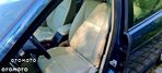 Saab 9-3 1.8i Sport-Kombi Linear - 13