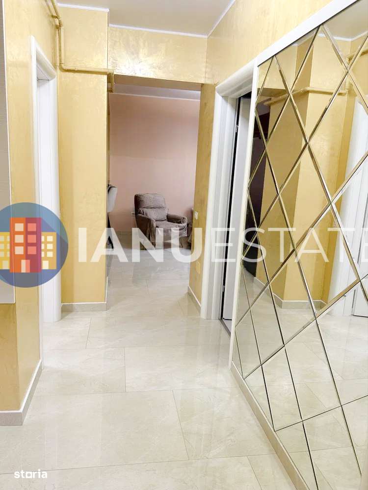 13 Septembrie Parcul Carol Liberty Progresului Centrala Terasa Parcare - Imagine principală: 5/8