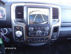 RAM 1500 Crew Cab Laramie - 11