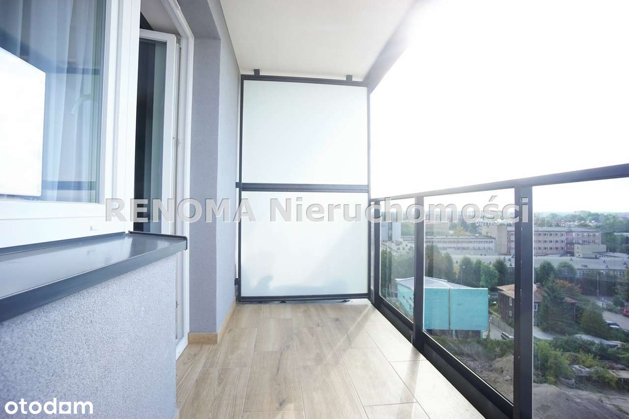** Apartament ** Nowe Bojary ** Wyższy standard *-10
