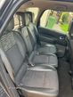 Renault Scenic - 15