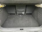 Renault Scenic 1.6 dCi Energy Bose EU6 - 15