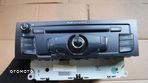 Audi A4 Radio MP3 8T2035195AA - 1