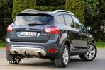 Ford Kuga 2.0 TDCi Titanium - 13