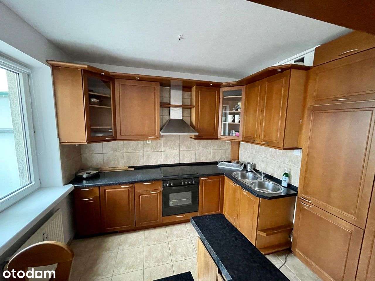 Jeżyce Mylna 2P do wejścia po remoncie - Pełny obrazek: 4/10