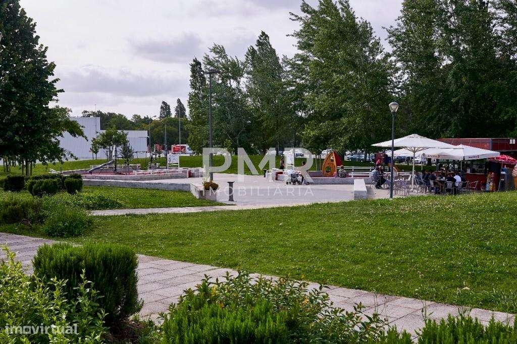 Loja em Telheiras para venda-8