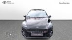 Ford Fiesta 1.5 EcoBoost ST2 ASS - 8