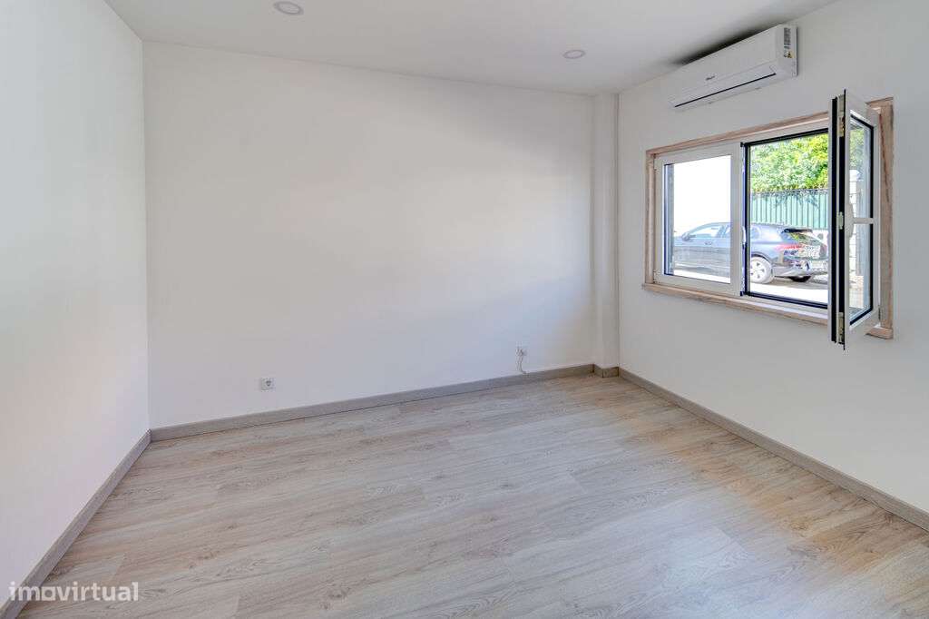 Venda Moradia - Grande imagem: 5/32