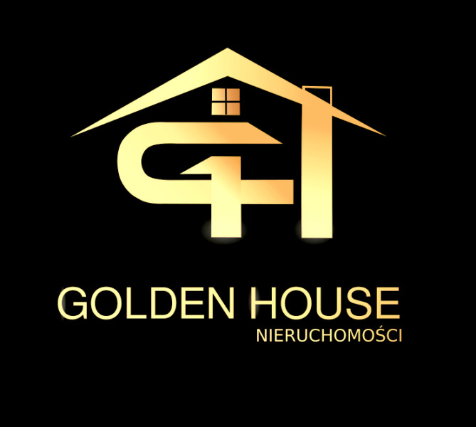 RK Golden House