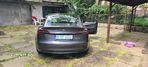 Tesla Model 3 Langstreckenbatterie Allradantrieb Dual Motor Performance - 6