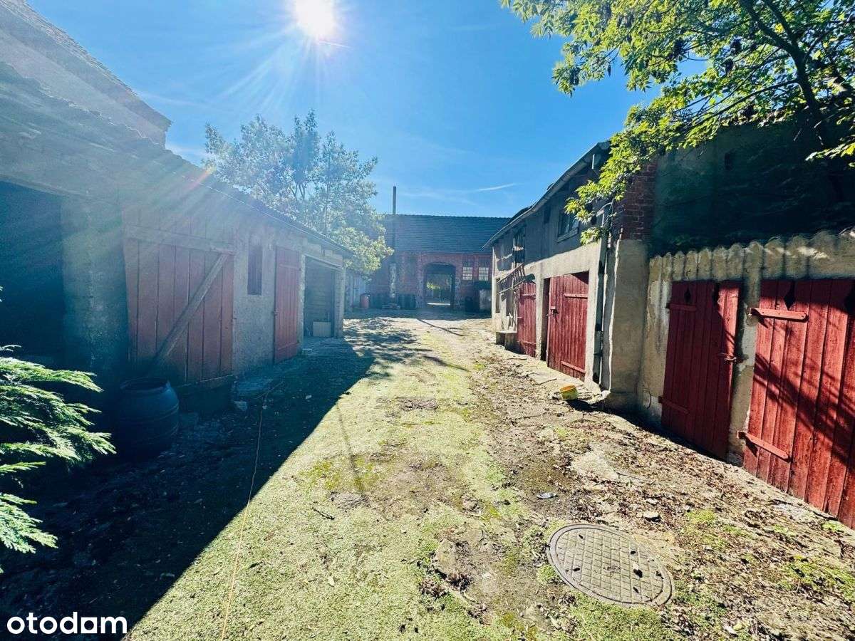 Zainwestuj w kamienicę-3