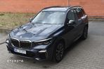 BMW X5 M M50d - 30