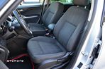 Opel Zafira Tourer 1.6 CDTI ecoFLEX Start/Stop Style - 27